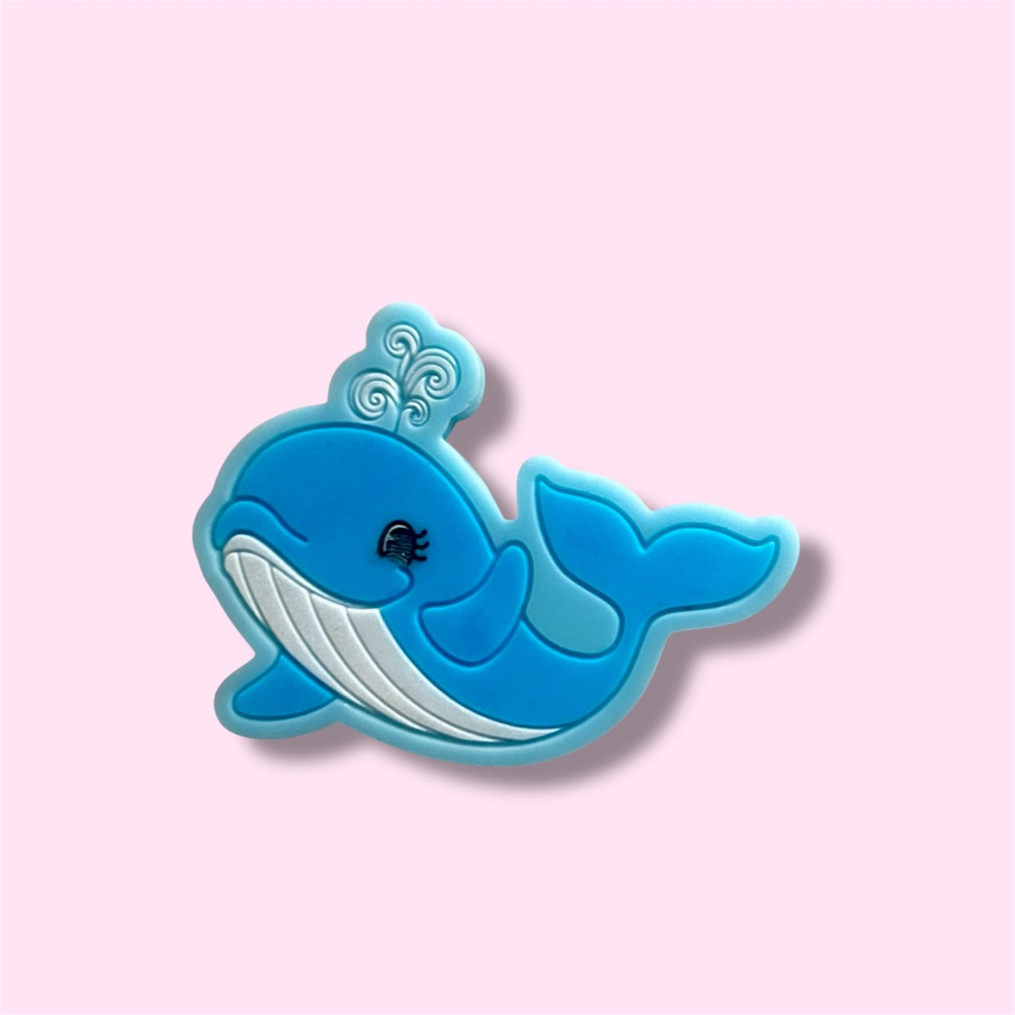 Whale