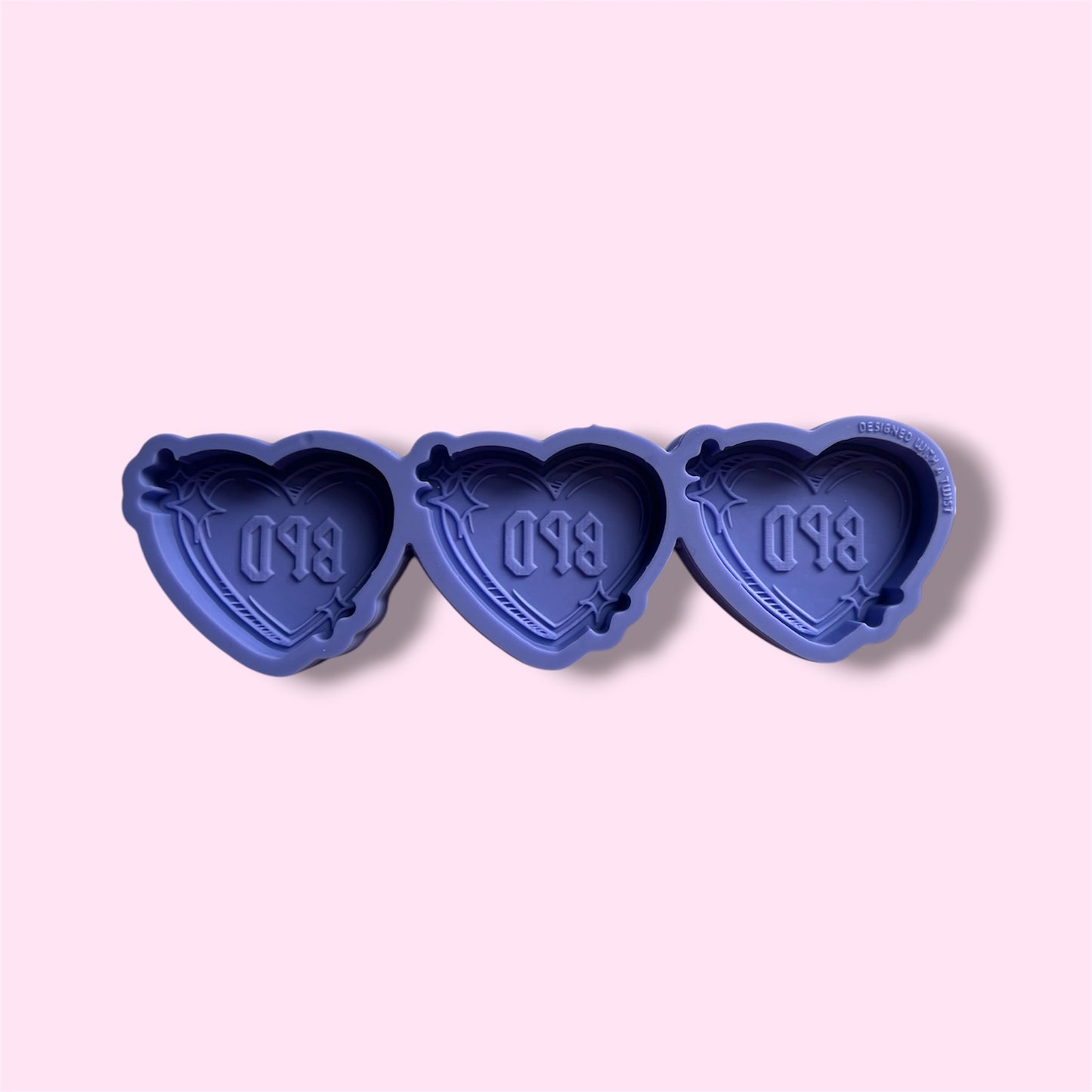Bpd