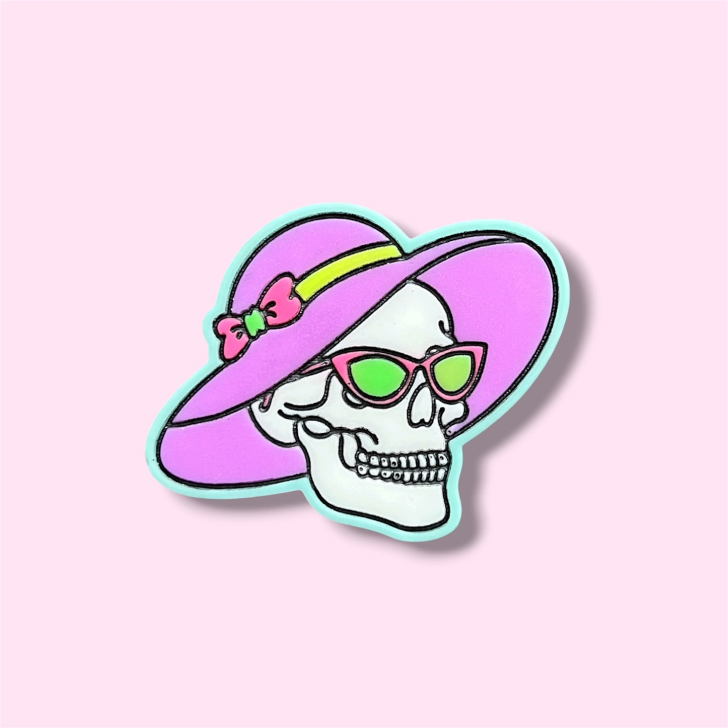 Mrs skelly