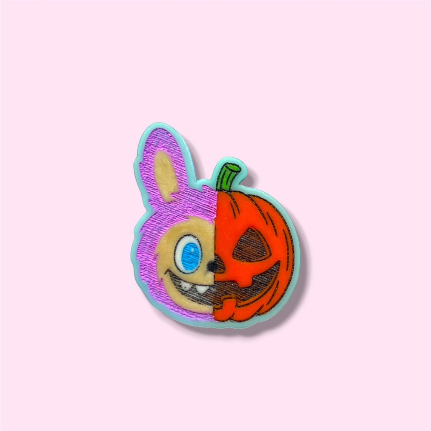 La-Bumpkin-coming soon