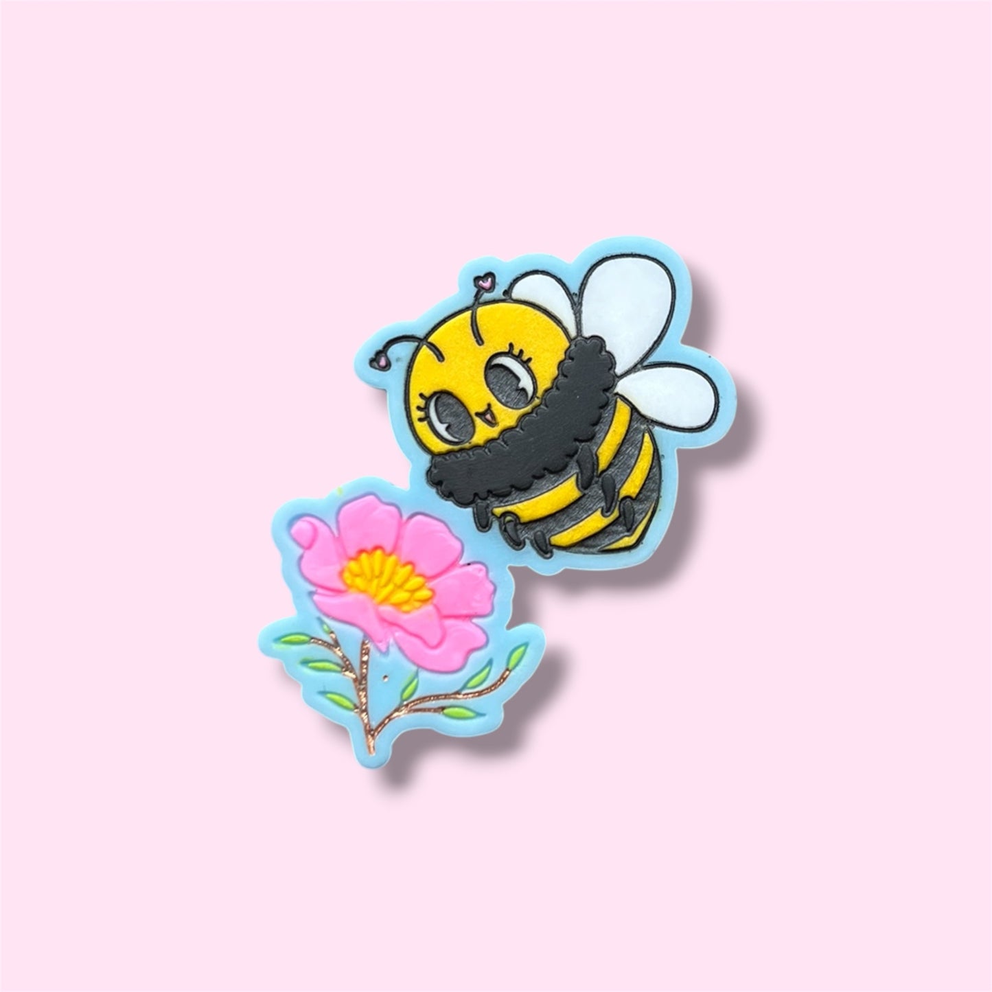 Bee
