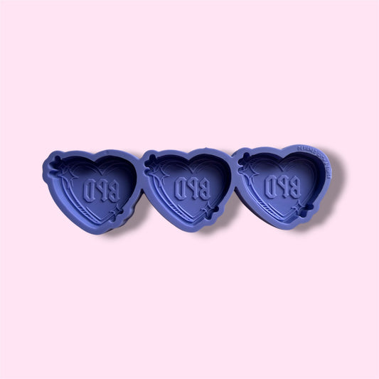 Bpd