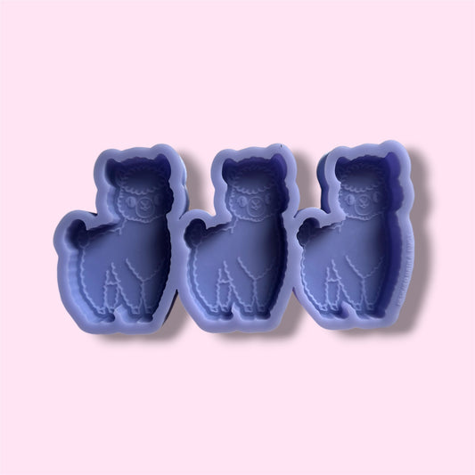 Llama