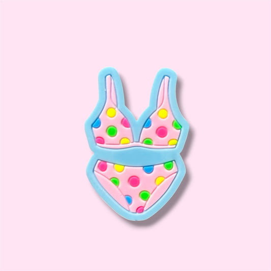 Summer bikini