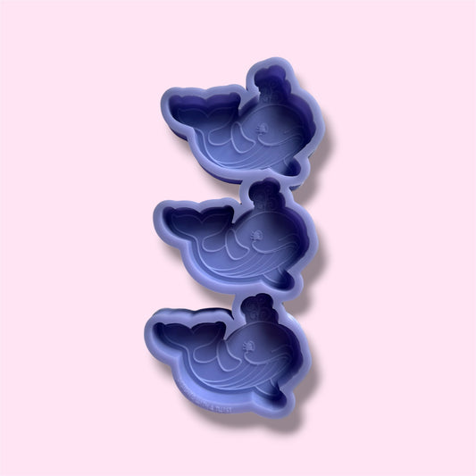 Whale