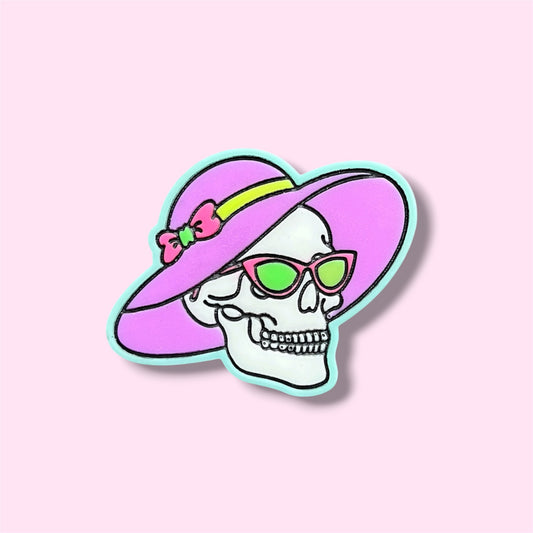 Mrs skelly
