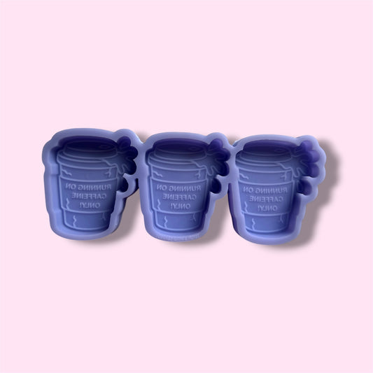 Coffee cup