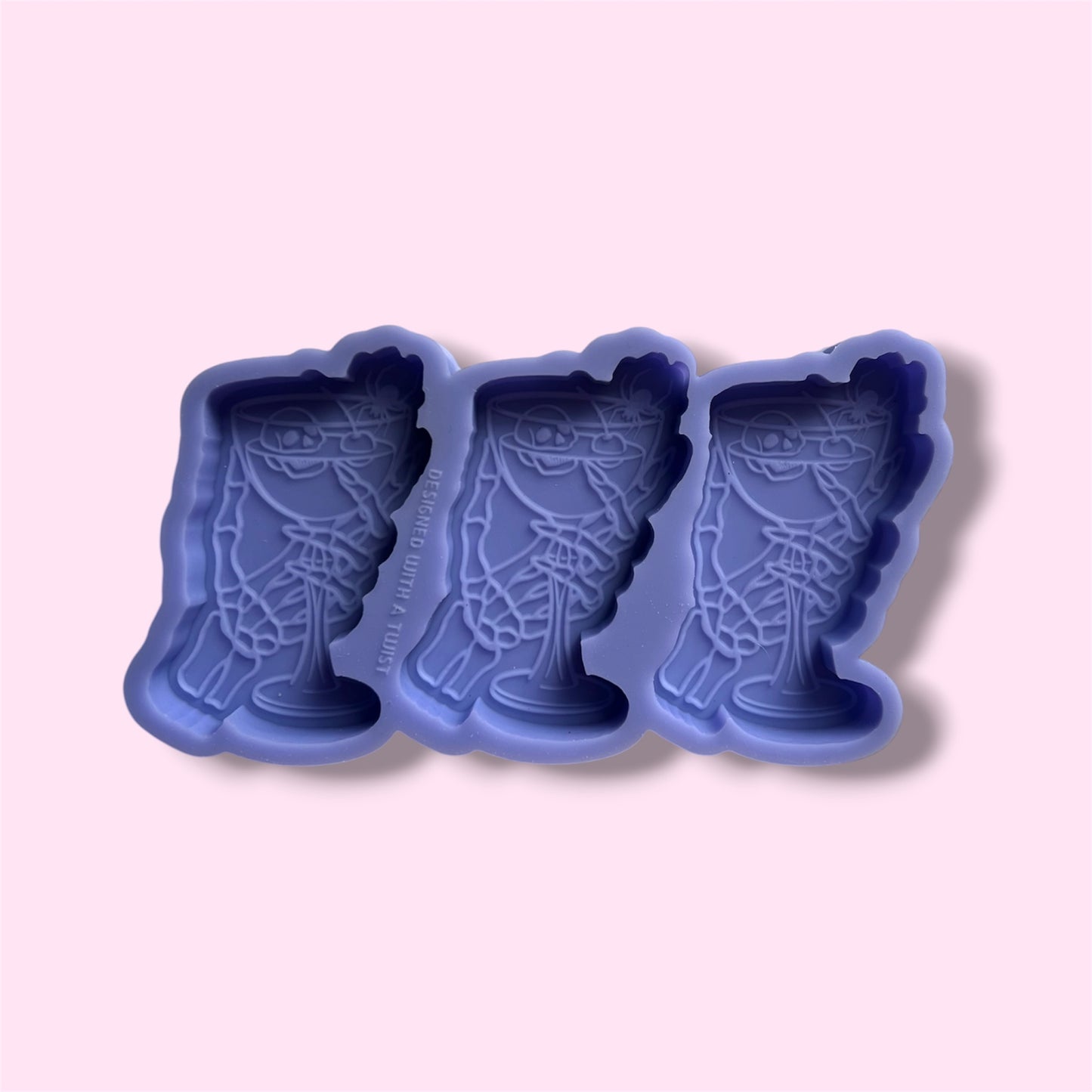 Skelly cocktail
