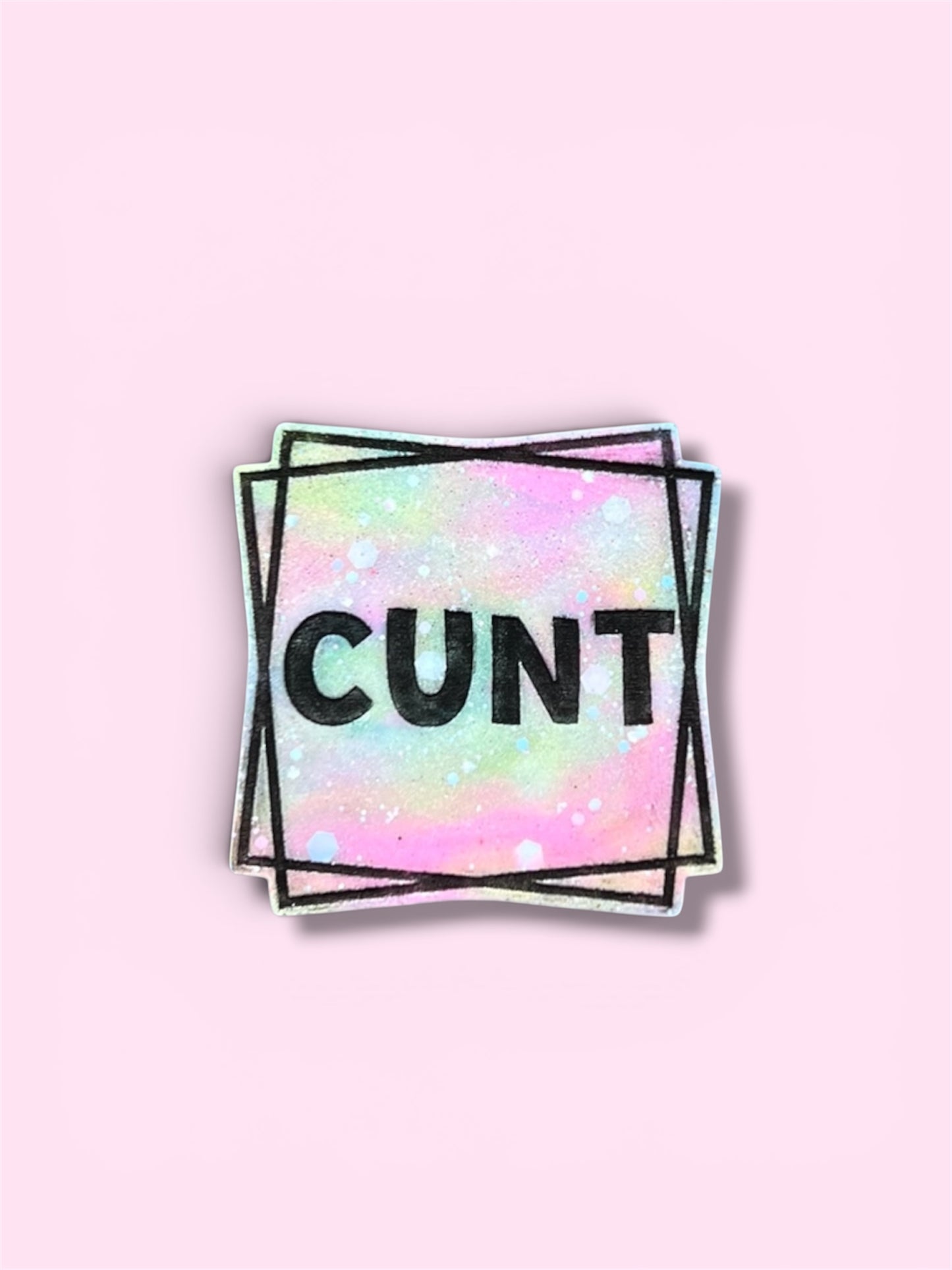 C u next Tuesday