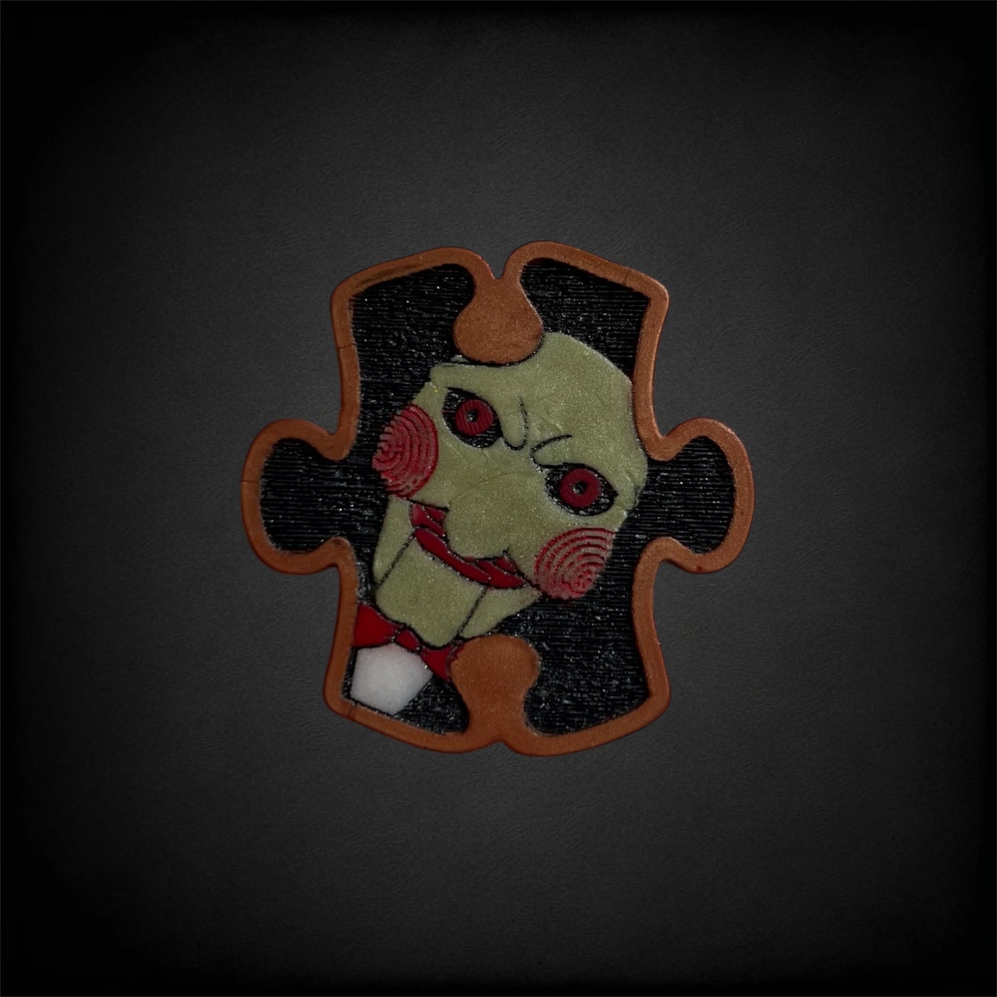 Jigsaw
