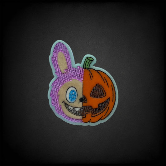 La-Bumpkin-coming soon