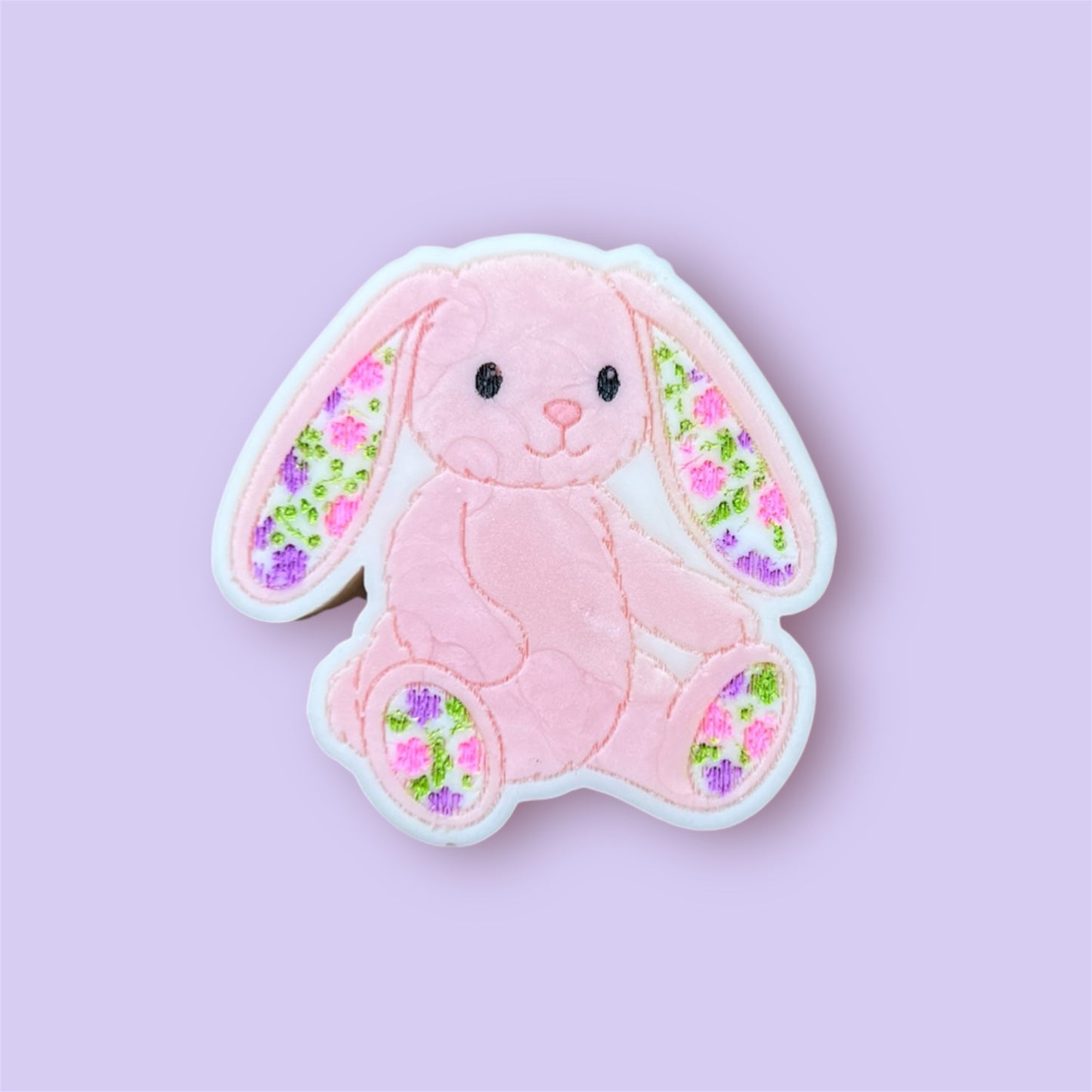 J-cat bunny
