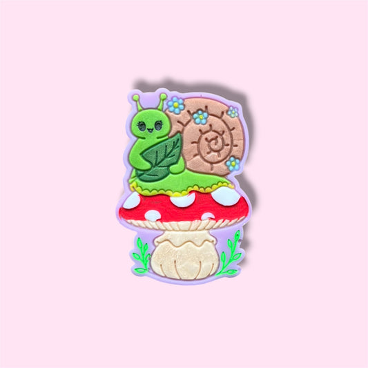 Snail